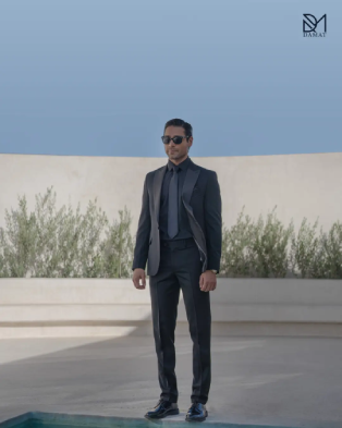 فروشگاه دامات ساعت